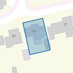 Perceel UHN00-A-1475