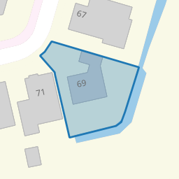 Perceel UHN00-A-1480