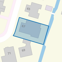 Perceel UHN00-A-1481