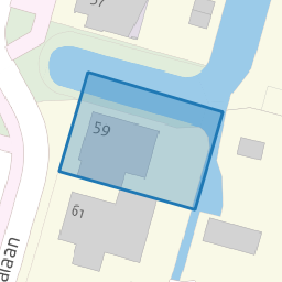 Perceel UHN00-A-1485