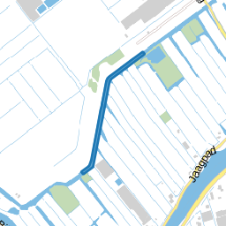 Perceel UHN00-A-1487