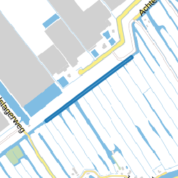 Perceel UHN00-A-1489