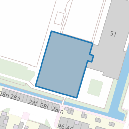 Perceel UHN00-A-1504