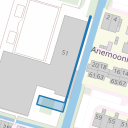 Perceel UHN00-A-1505