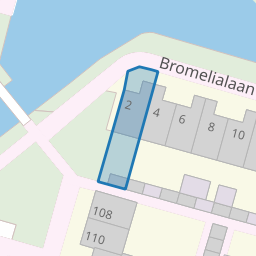 Perceel UHN00-A-1507