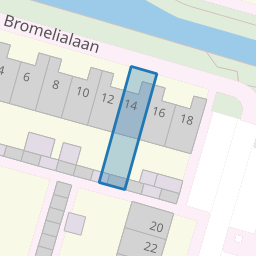 Perceel UHN00-A-1513