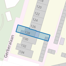 Perceel UHN00-A-1516