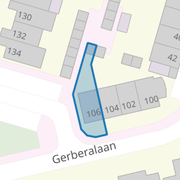 Perceel UHN00-A-1520