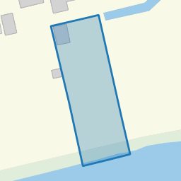 Perceel UHN00-A-1529