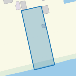 Perceel UHN00-A-1530