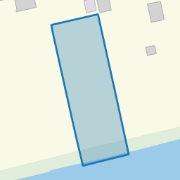 Perceel UHN00-A-1531