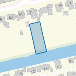 Perceel UHN00-A-1533