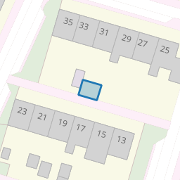 Perceel UHN00-A-1541