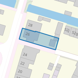 Perceel UHN00-A-1547