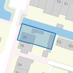 Perceel UHN00-A-1548