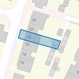 Perceel UHN00-A-1549