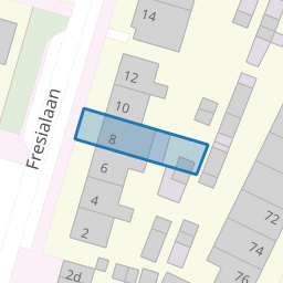 Perceel UHN00-A-1551