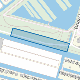 Perceel UHN00-A-1556