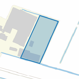 Perceel UHN00-A-1567