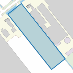 Perceel UHN00-A-1577