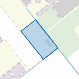 Perceel UHN00-A-1578