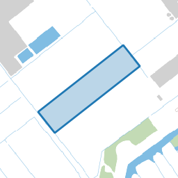 Perceel UHN00-A-1580