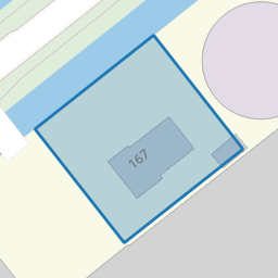 Perceel UHN00-A-1582