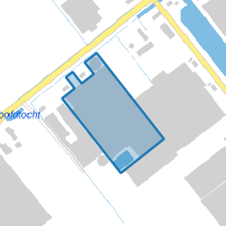 Perceel UHN00-A-1583