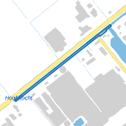 Perceel UHN00-A-1590