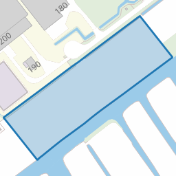 Perceel UHN00-A-1602