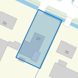 Perceel UHN00-A-1606