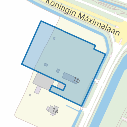 Perceel UHN00-A-1617