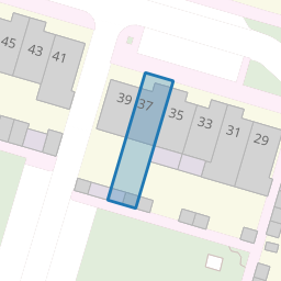 Perceel UHN00-A-1626