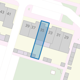 Perceel UHN00-A-1627