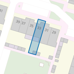 Perceel UHN00-A-1628