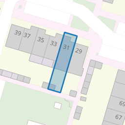 Perceel UHN00-A-1629