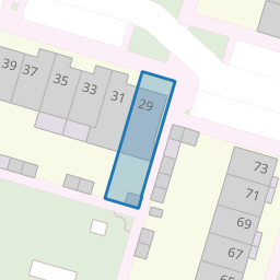 Perceel UHN00-A-1630