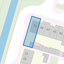 Perceel UHN00-A-1631