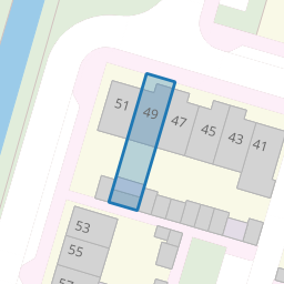 Perceel UHN00-A-1632