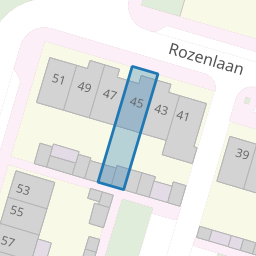 Perceel UHN00-A-1634