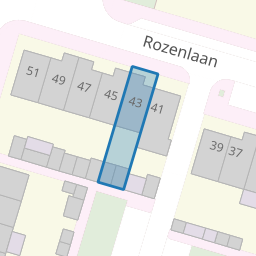 Perceel UHN00-A-1635