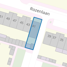 Perceel UHN00-A-1636