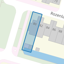 Perceel UHN00-A-1649