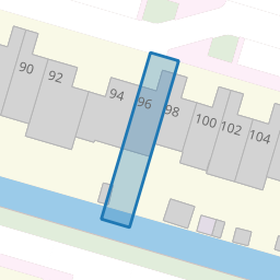 Perceel UHN00-A-1657