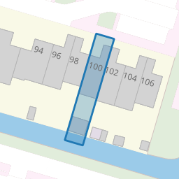 Perceel UHN00-A-1659