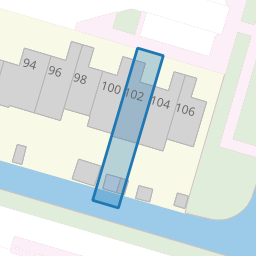 Perceel UHN00-A-1660