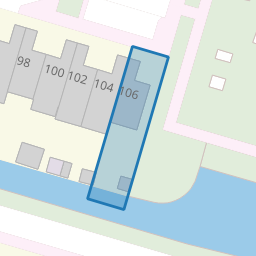 Perceel UHN00-A-1662