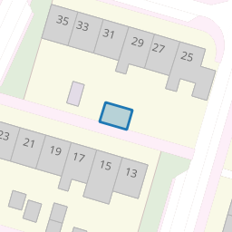 Perceel UHN00-A-1674