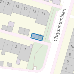 Perceel UHN00-A-1675