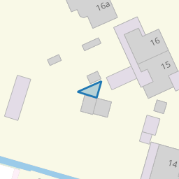 Perceel UHN00-A-1681